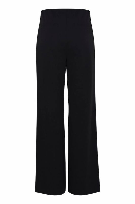 Katine Pant