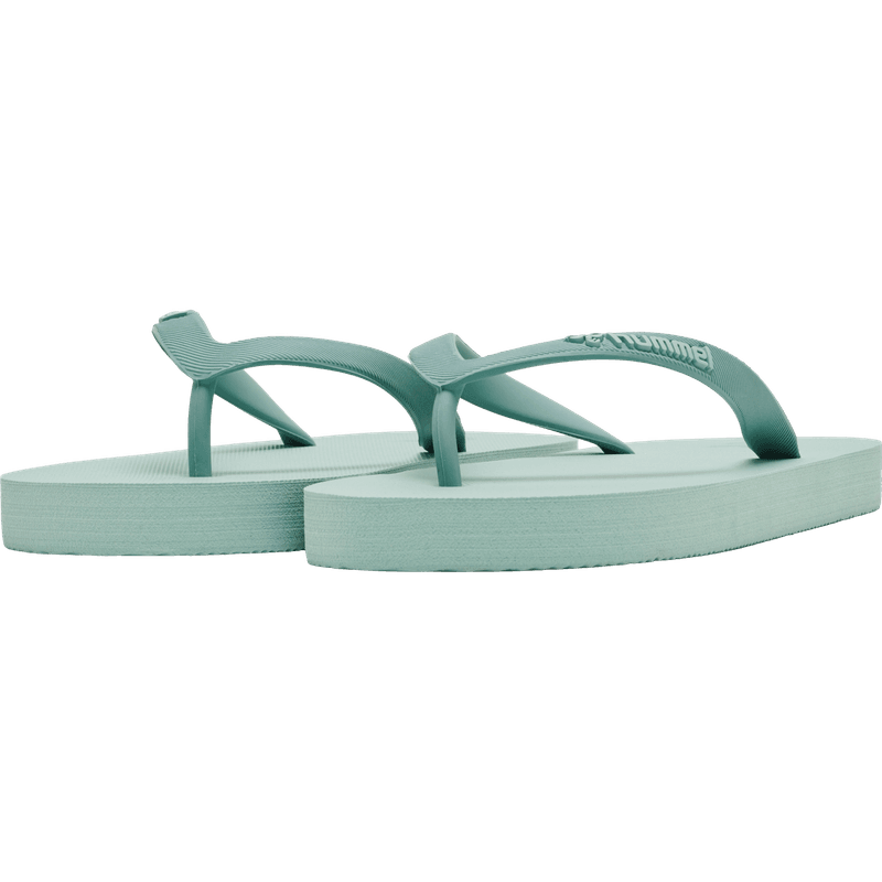 Flip Flop Womens