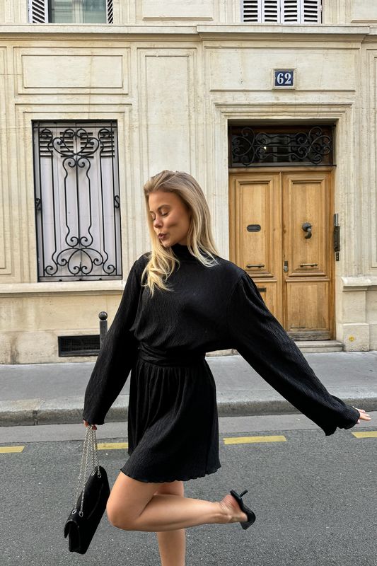 Thelma Dress