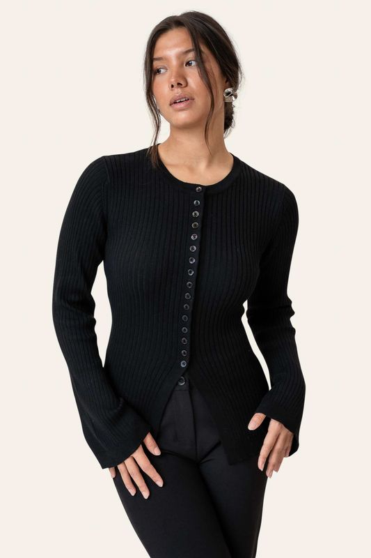 Elma Cardigan