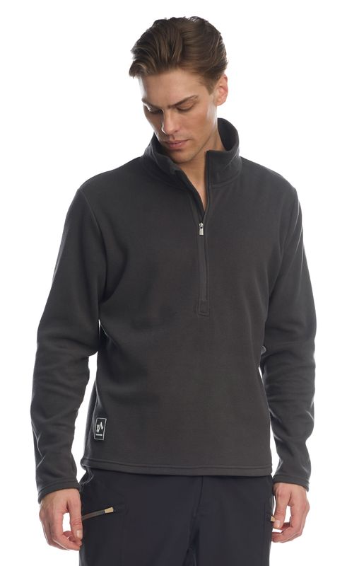 Finse 2.0 HZ Fleece H