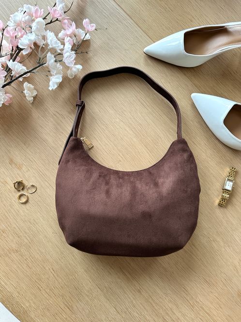 Hovedbilde Noce Handbag