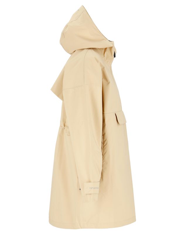 Mode 3L Poncho D