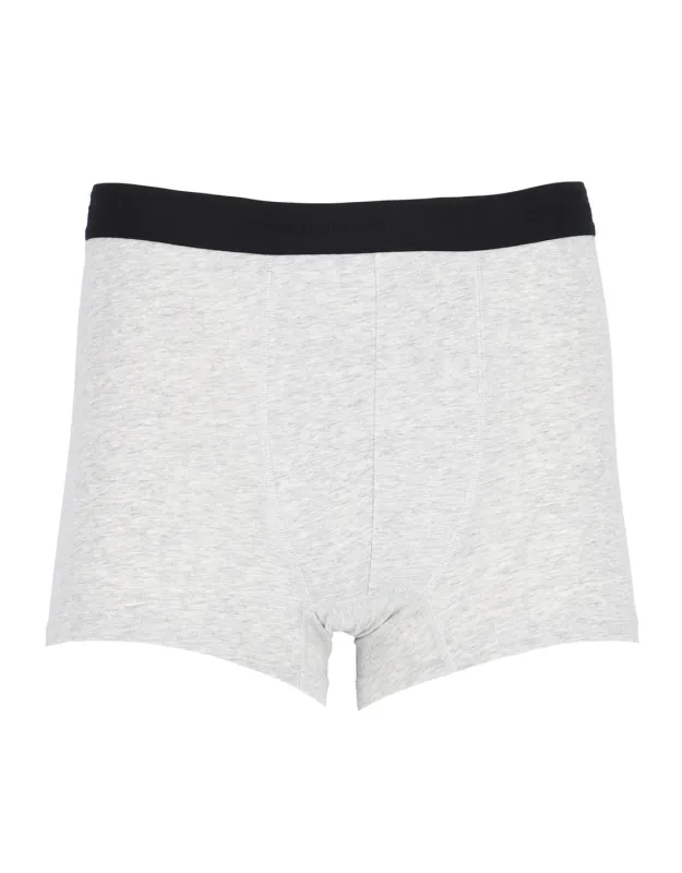 & Boxer 3pk H
