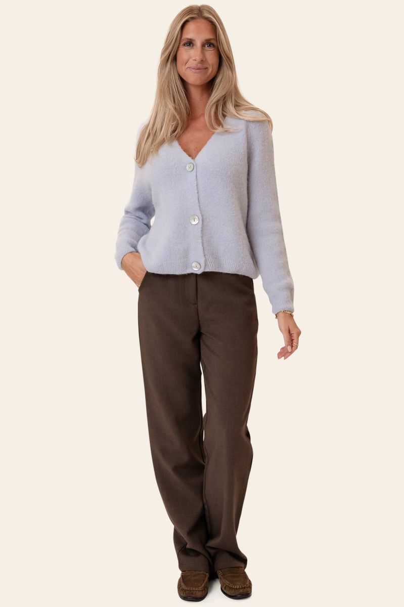 Vicky Cardigan