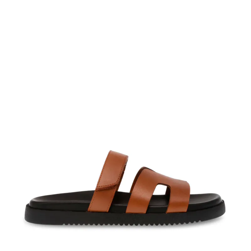 Missile Sandal