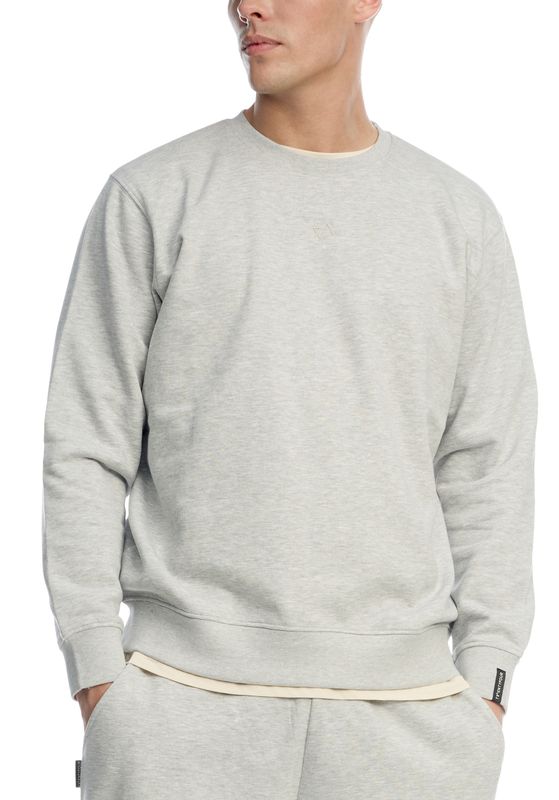 & Sweater U