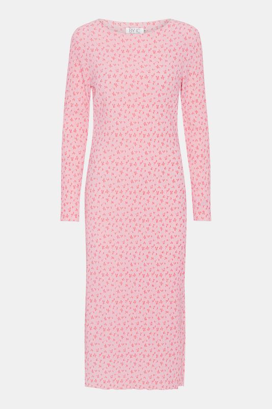 Oda  Dress