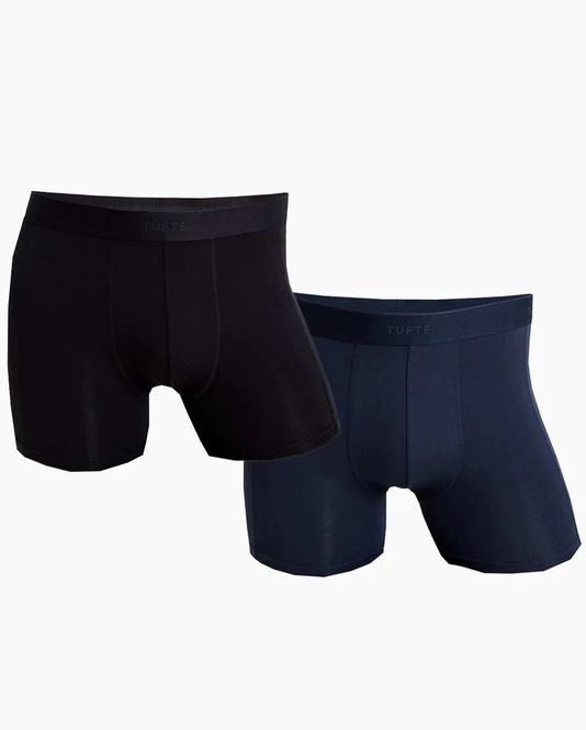 Hovedbilde Boxer Briefs 2-Pack