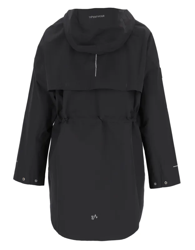 Mode Cape D