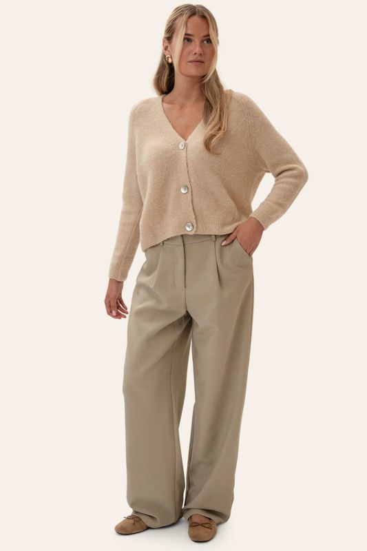 Vicky Cardigan