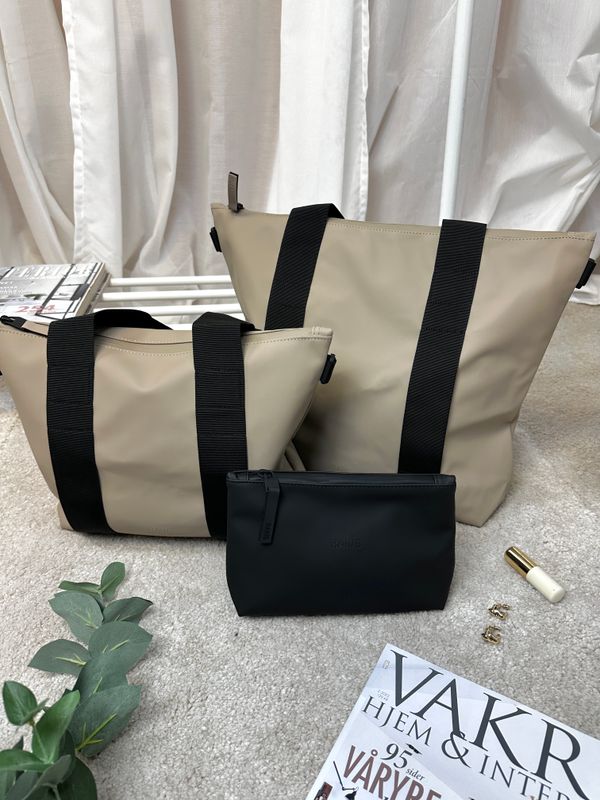 Tote Bag Mini W3